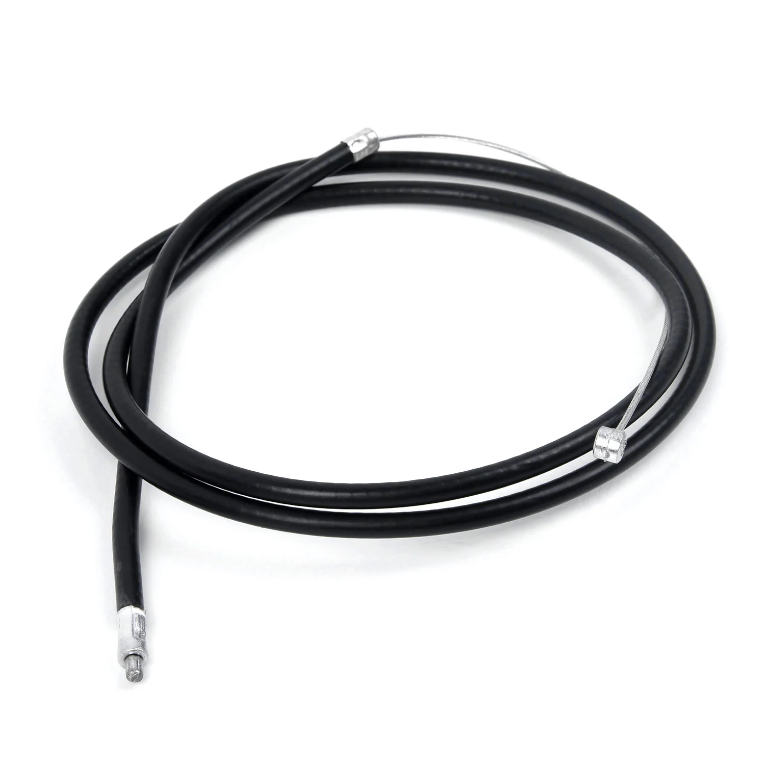 For Stihl KA85R KW85 HT70 Throttle Cable HT75 FS75 FS80 FS85 FC75 FC85 Garden KM85 KM85R Outdoor Part Replacement
For Stihl KA85R KW85 HT70 Throttle Cable HT75 FS75 FS80 FS85 FC75 FC85 Garden KM85 KM85R Outdoor Part Replacement