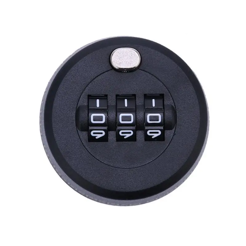 WD1483 (4)