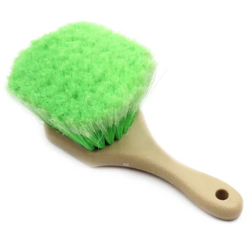 Home Floor Mat Corner Cleaning Manual Tools Wheel Tire Brush Anti Slip Universal For Cars Multifunction Portable With Handle
Home Floor Mat Corner Cleaning Manual Tools Wheel Tire Brush Anti Slip Universal For Cars Multifunction Portable With Handle