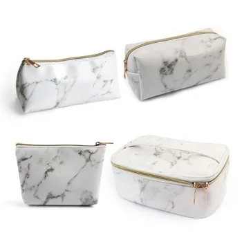 3/4pcs Cosmetic Bag Set Pu Material Zipper Makeup Bag Makeup Brush Loose Powder Eyeshadow Organizer Wash Bag
3/4pcs Cosmetic Bag Set Pu Material Zipper Makeup Bag Makeup Brush Loose Powder Eyeshadow Organizer Wash Bag