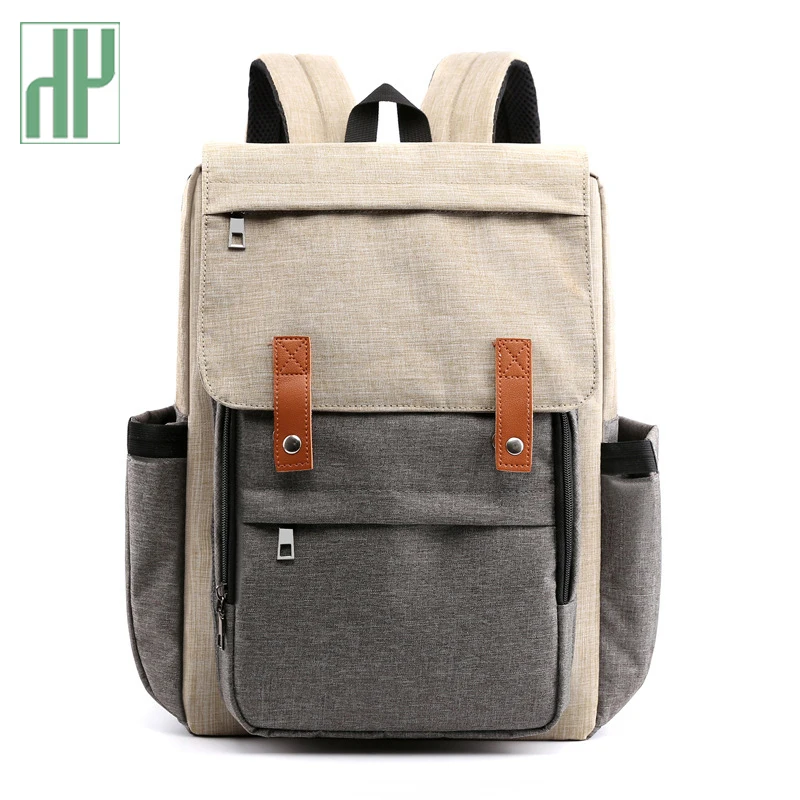 Mummy Maternity Nappy Bag Backpack Baby Bags for Mom Waterproof large travel food carrier usb Outdoor
Mummy Maternity Nappy Bag Backpack Baby Bags for Mom Waterproof large travel food carrier usb Outdoor
