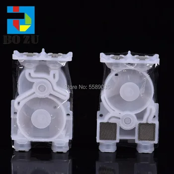 Ink Damper DX7 Printhead Eco Solvent Ink Big Ink Damper Supply For Solvent Plotter Printer 10pcs
Ink Damper DX7 Printhead Eco Solvent Ink Big Ink Damper Supply For Solvent Plotter Printer 10pcs