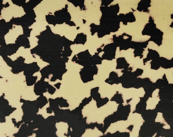 Acrylic-Celluloid Sandwich Color Sheets 3.0mm for Jewelries, Crafts, Art Works, Decoration - Light Leopard (CL1015)
Acrylic-Celluloid Sandwich Color Sheets 3.0mm for Jewelries, Crafts, Art Works, Decoration - Light Leopard (CL1015)