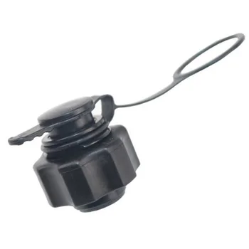 Air Valve Caps Screw Valve for Inflatable Boat Fishing Boat Air Bed Jilong Intex Seahawk Inflatable Dinghy Raft A0900
Air Valve Caps Screw Valve for Inflatable Boat Fishing Boat Air Bed Jilong Intex Seahawk Inflatable Dinghy Raft A0900