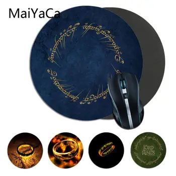 Maiyaca Lord of the Rings Gamer Speed Mice Retail Small Rubber Mousepad computer desk mat for gaming Gaming Mouse Pad
Maiyaca Lord of the Rings Gamer Speed Mice Retail Small Rubber Mousepad computer desk mat for gaming Gaming Mouse Pad