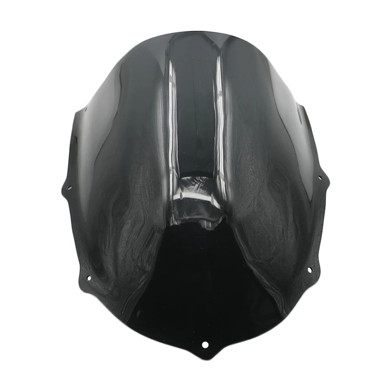 M01-RS250-9905-BB (1)