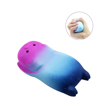 Computer Mouse Pad With Wrist Hand Rest Supports Soft Silicone Small Mouse Mat Cute Pink Cartoon Pig Shape Mousepad For Kid Girl
Computer Mouse Pad With Wrist Hand Rest Supports Soft Silicone Small Mouse Mat Cute Pink Cartoon Pig Shape Mousepad For Kid Girl