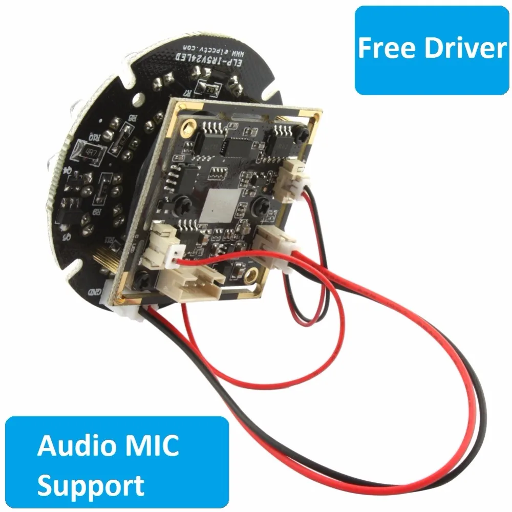 HTB1LDtUJ7yWBuNjy0Fpq6yssXXao