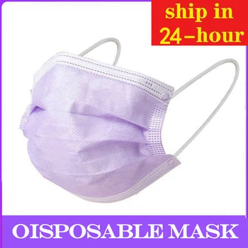 Fast Delivery Medical Masks Disposable Face Mouth Mask surgical Masks Safe Masks 3 Layer Elastic Earloop Protect Adult Mask
Fast Delivery Medical Masks Disposable Face Mouth Mask surgical Masks Safe Masks 3 Layer Elastic Earloop Protect Adult Mask