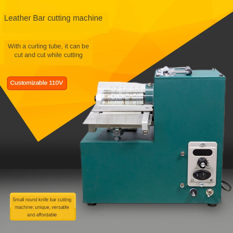 Машина для обрезки кожаных лент и ремней с кромкой, машина для ламинирования кожи, ручная работа, обрезка кожевенного ремесла
Машина для обрезки кожаных лент и ремней с кромкой, машина для ламинирования кожи, ручная работа, обрезка кожевенного ремесла