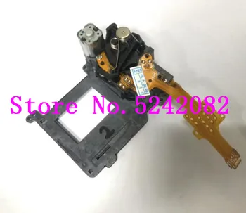 Original Shutter Assembly Group unit For Canon FOR EOS 200D Digital Camera Repair Part
Original Shutter Assembly Group unit For Canon FOR EOS 200D Digital Camera Repair Part