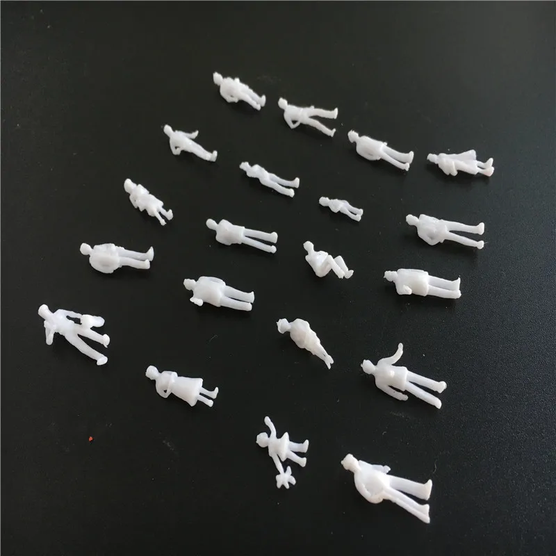 white figure05