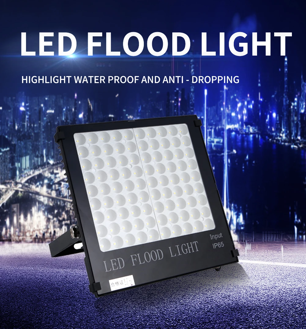Led Floodlight 20W Ip65 Waterproof Flood Light Outdoor AC220V Spotlights Led Spotlight Reflector Spot Led Exterieur Led Outdoor
Led Floodlight 20W Ip65 Waterproof Flood Light Outdoor AC220V Spotlights Led Spotlight Reflector Spot Led Exterieur Led Outdoor