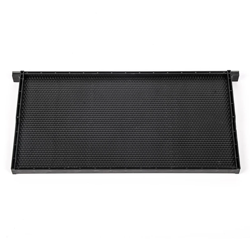plastic bee foundition sheet with frame Beekeeping Comb Foundation Frame Plastic honeycomb and plastic bee frame Beekeeping tool
plastic bee foundition sheet with frame Beekeeping Comb Foundation Frame Plastic honeycomb and plastic bee frame Beekeeping tool