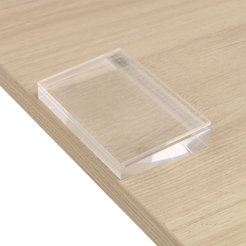 90*54mm Slant Shape Transparent Acrylic Menu Card Sign Holder Display Stand For Restaurant Supermarket Hotel Mobile Shop Use
90*54mm Slant Shape Transparent Acrylic Menu Card Sign Holder Display Stand For Restaurant Supermarket Hotel Mobile Shop Use