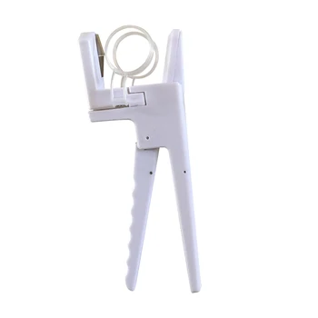 Manual Egg Cracker Hand Egg Separator Egg Opener Quick Eggshell Cutter Separating Funnel Spoon Egg Divider For Kitchen Tool
Manual Egg Cracker Hand Egg Separator Egg Opener Quick Eggshell Cutter Separating Funnel Spoon Egg Divider For Kitchen Tool