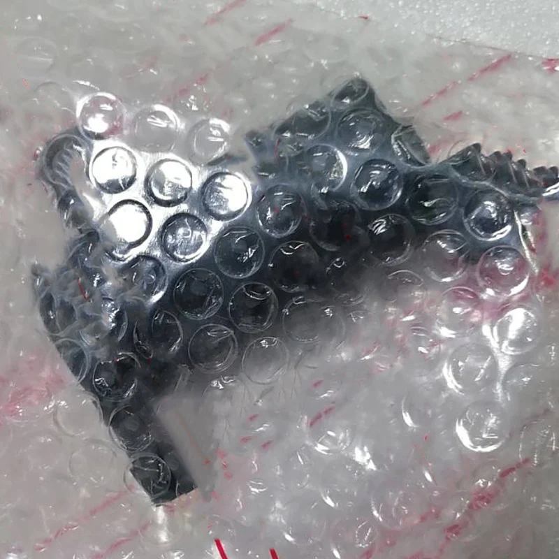 CAR headlight washer actuator assembly 2005-2014le xu sgs30 gs35 gs43 gs460 headlight water spray gun cleaning water sprayer
CAR headlight washer actuator assembly 2005-2014le xu sgs30 gs35 gs43 gs460 headlight water spray gun cleaning water sprayer