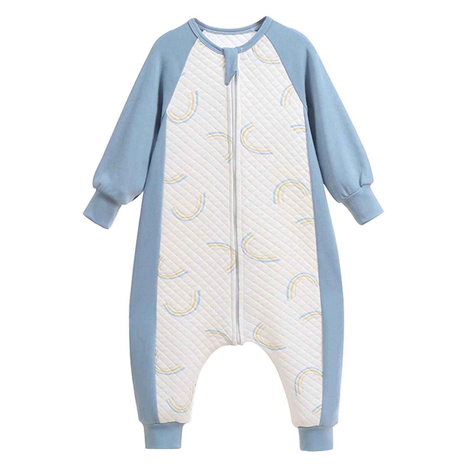 aeProduct.getSubject() aeProduct.getSubject()