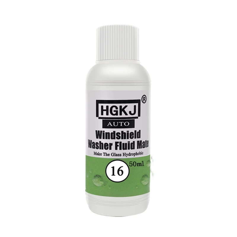 Parts Windshield Washer Fluid Mate Tools Clean Supplies Hydrophobic Rainproof Cleaner Hot Sale
Parts Windshield Washer Fluid Mate Tools Clean Supplies Hydrophobic Rainproof Cleaner Hot Sale
