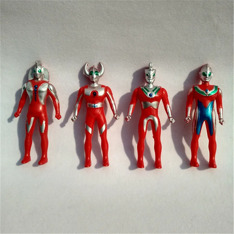908-12 Boxed 8-in-1 Olympic Universe Superman Toy Model Mann CHILDREN'S Plastic Toys
908-12 Boxed 8-in-1 Olympic Universe Superman Toy Model Mann CHILDREN'S Plastic Toys