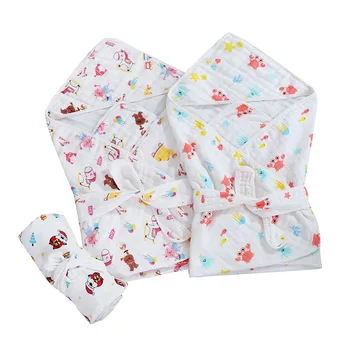 Baby Swaddle Blanket + Cap Newborn Hooded Wrap Cotton Swaddling Bag Baby Envelope Sleep sack Bedding 90*90cm Kids Bath Towel
Baby Swaddle Blanket + Cap Newborn Hooded Wrap Cotton Swaddling Bag Baby Envelope Sleep sack Bedding 90*90cm Kids Bath Towel