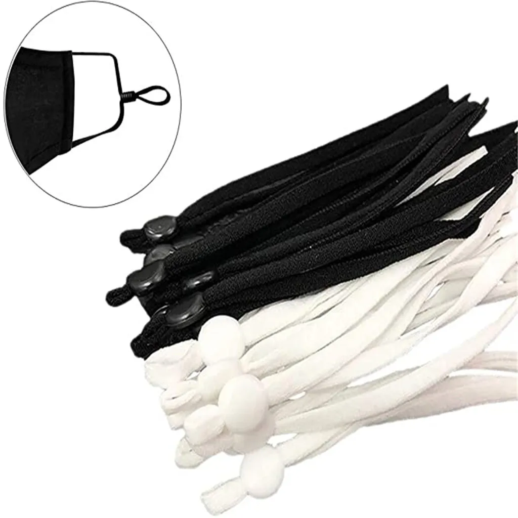 An elastic band with 100 adjustable buckles. Elastic band with high elasticity and high elasticity knitted elastic elastic band*
An elastic band with 100 adjustable buckles. Elastic band with high elasticity and high elasticity knitted elastic elastic band*