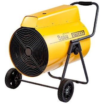 Heat gun Ballu BHP-P2-22