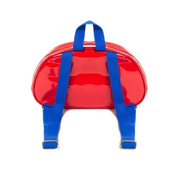 For Teenager Korean Backpack Special Backpacks Women Designer Bolsos Mujer Transparent Bag Colorful Rainbow School Bags
For Teenager Korean Backpack Special Backpacks Women Designer Bolsos Mujer Transparent Bag Colorful Rainbow School Bags