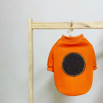 Popular Dog Sweater For Small Medium Dogs Luxury Star Print Dog Coat Jacket Designer Puppy Costume XXL Dropshipping 2020 PCH527
Popular Dog Sweater For Small Medium Dogs Luxury Star Print Dog Coat Jacket Designer Puppy Costume XXL Dropshipping 2020 PCH527