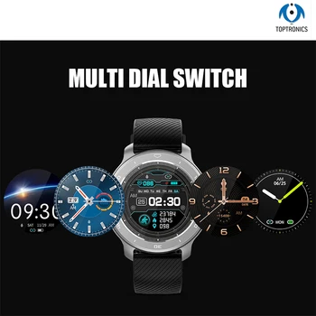 High Quality Smart Watch Multi Dial Watches Fashion Women Smartwatch Fitness Tracker Activity Tracker Sleep Monitor Smart Band 
High Quality Smart Watch Multi Dial Watches Fashion Women Smartwatch Fitness Tracker Activity Tracker Sleep Monitor Smart Band