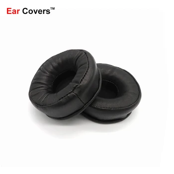 Ear Covers Ear Pads For Sony MDR ZX610 MDR-ZX610 Headphone Replacement Earpads
Ear Covers Ear Pads For Sony MDR ZX610 MDR-ZX610 Headphone Replacement Earpads
