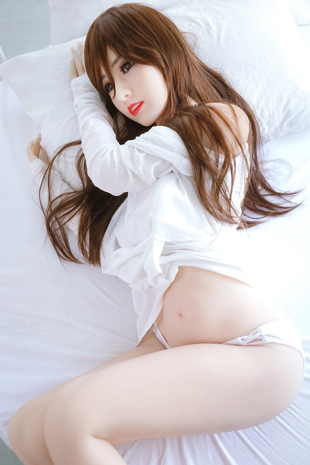详情 (9)