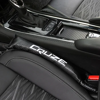 1pcs Car Cushion Crevice Gap Stopper Leakproof Protector Cover For Chevrolet Cruze Captiva Colorado Accessories Car Styling 
1pcs Car Cushion Crevice Gap Stopper Leakproof Protector Cover For Chevrolet Cruze Captiva Colorado Accessories Car Styling