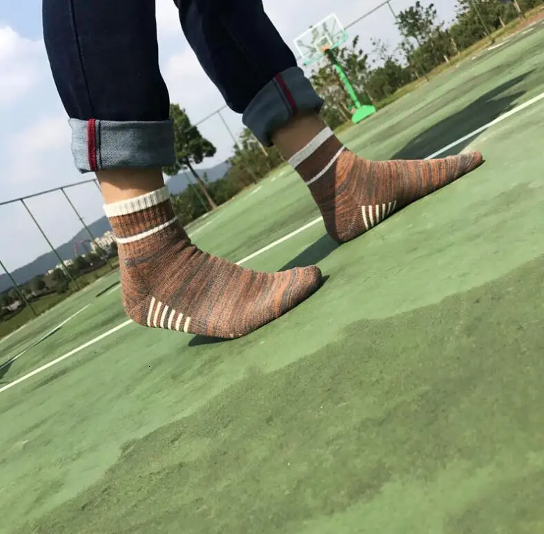 QQ20190121150153