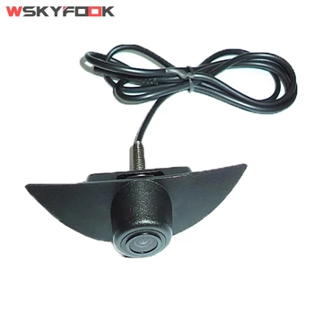 600L CCD Car Vehicle Logo Front View Mark Camera for Volvo S60/XC60 For Nissan QASHQAI Night Vision Waterproof Parking Kits
600L CCD Car Vehicle Logo Front View Mark Camera for Volvo S60/XC60 For Nissan QASHQAI Night Vision Waterproof Parking Kits