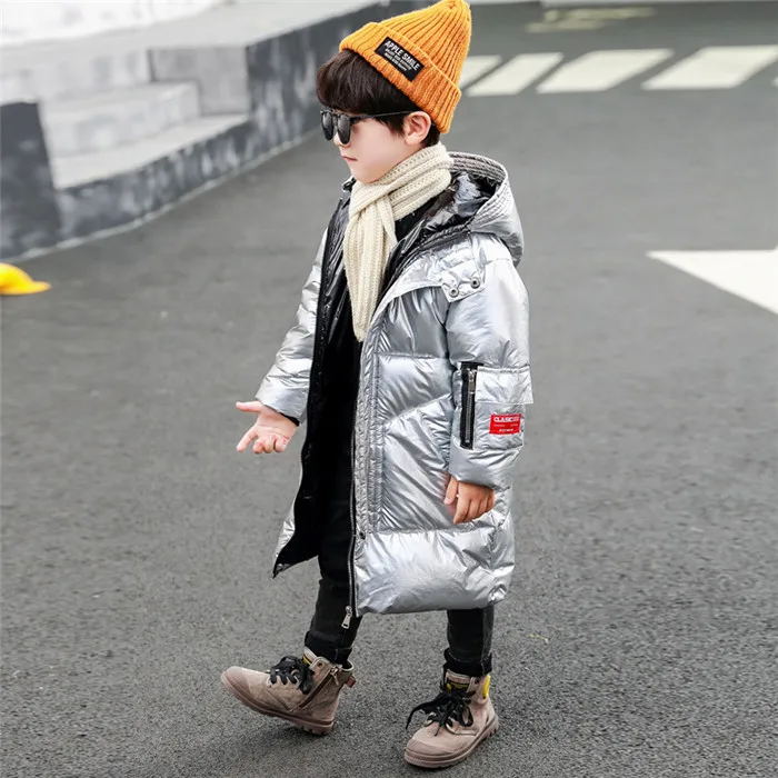 12693484409_677278332