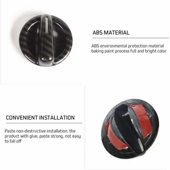 For Jeep Wrangler 07-10 JK Switch Button Cover Trim Accessory ABS Plastic Hot Sale
For Jeep Wrangler 07-10 JK Switch Button Cover Trim Accessory ABS Plastic Hot Sale