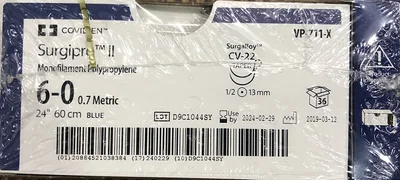 Задний корпус, задний корпус, задний корпус
Задний корпус, задний корпус, задний корпус