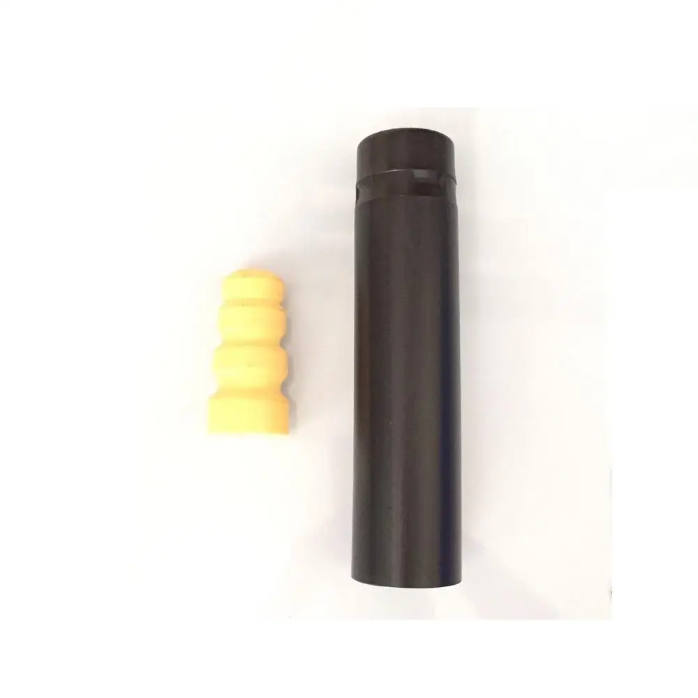 (2pcs/lot) Rear shock absorber dust cover / buffer block / insulator for Chinese CHERY A3 Auto car motor parts M11-2915024
(2pcs/lot) Rear shock absorber dust cover / buffer block / insulator for Chinese CHERY A3 Auto car motor parts M11-2915024