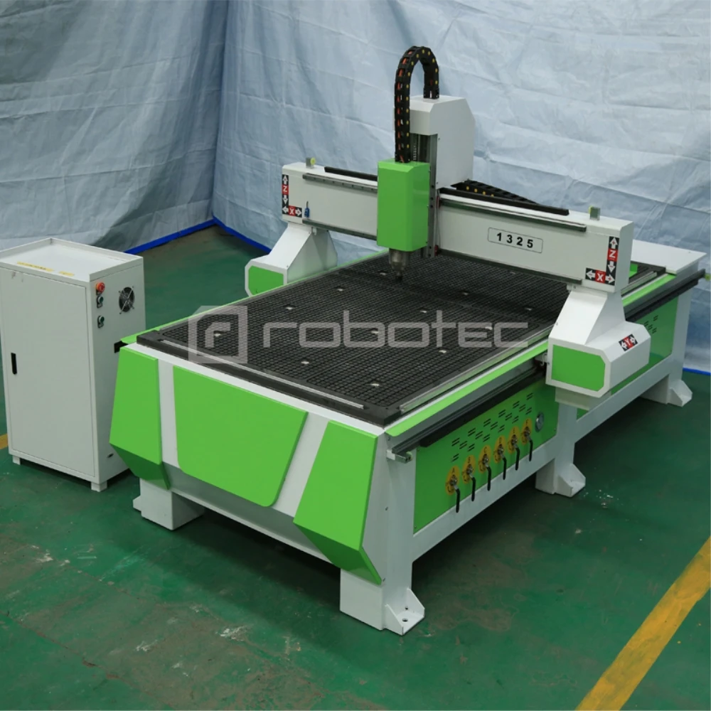 Cheap CNC Router 1325 3 axis 3kw water cooling spindle woodworking engraving on MDF and PVC/3D CNC Wood Carving Machine cnc 1325
Cheap CNC Router 1325 3 axis 3kw water cooling spindle woodworking engraving on MDF and PVC/3D CNC Wood Carving Machine cnc 1325