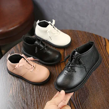 Spring and Autumn Baby Boys Shoes Boots Girls Boots Mesh Platform Fashion Soft Leather Riding Boots Kids Boots Toddler Boots 
Spring and Autumn Baby Boys Shoes Boots Girls Boots Mesh Platform Fashion Soft Leather Riding Boots Kids Boots Toddler Boots