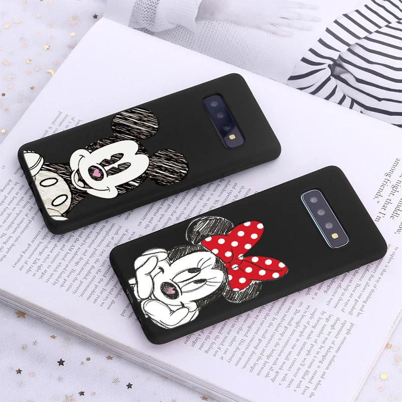 Print Coque TPU Fundas For Samsung Galaxy Note 8 9 4 A40 A30 A50 A70 J4 J8 J6 2018 Plus J7 J3 J5 Prime A3 A5 2016 2017 2015 Case
Print Coque TPU Fundas For Samsung Galaxy Note 8 9 4 A40 A30 A50 A70 J4 J8 J6 2018 Plus J7 J3 J5 Prime A3 A5 2016 2017 2015 Case