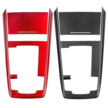 Car Central Gear Panel Control Panel Decal Car Gearbox Interior Modification for Mazda CX30 CX-30 2020-2021 LHD
Car Central Gear Panel Control Panel Decal Car Gearbox Interior Modification for Mazda CX30 CX-30 2020-2021 LHD