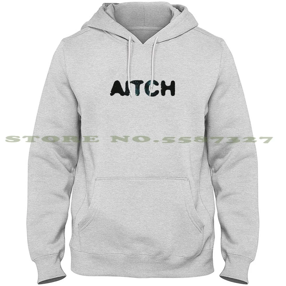 Polaris - Aitch Logo Hoodies For Men Women British Grime Rap Stormzy Aj Tracey Aitch Aitch2O Strike A Pose Keisha Buss Down Pop
Polaris - Aitch Logo Hoodies For Men Women British Grime Rap Stormzy Aj Tracey Aitch Aitch2O Strike A Pose Keisha Buss Down Pop