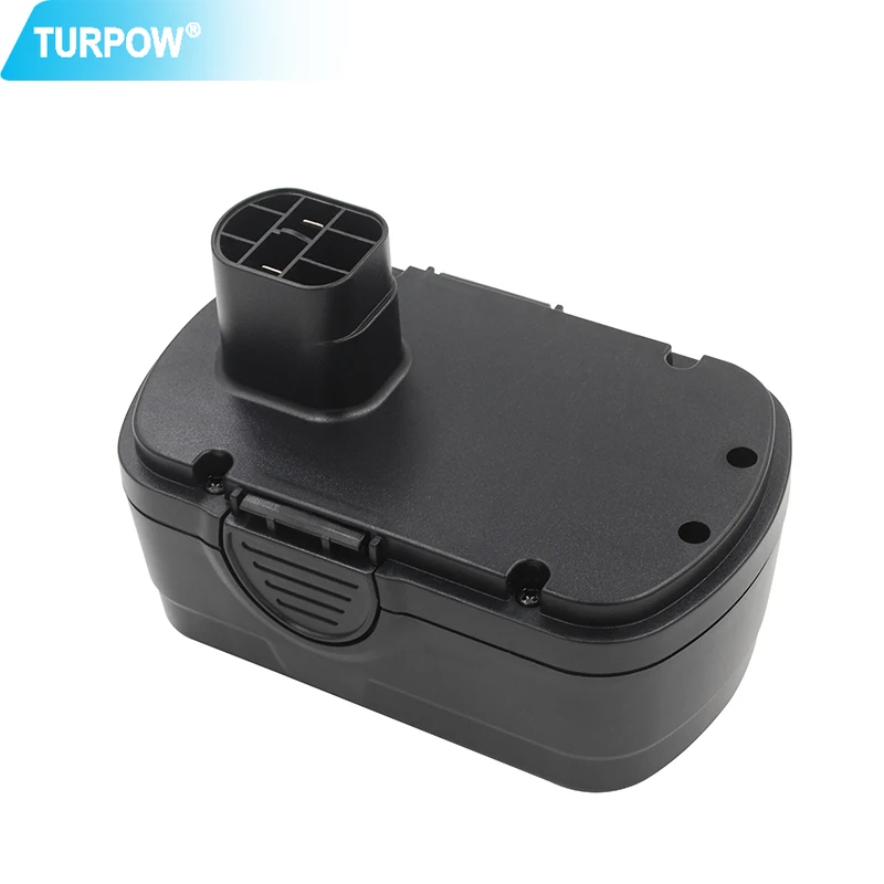 Turpow 2000mAh Replacement Ni-MH Battery For Earthwise Mode BP91001 18V CPS40008 CST00012 CHT10122 CB20018 Power Tools BatteRY
Turpow 2000mAh Replacement Ni-MH Battery For Earthwise Mode BP91001 18V CPS40008 CST00012 CHT10122 CB20018 Power Tools BatteRY