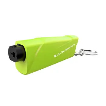 1pc Car Multi-Function Car Safety Hammer Portable Window Breaker Escape Device B36B
1pc Car Multi-Function Car Safety Hammer Portable Window Breaker Escape Device B36B