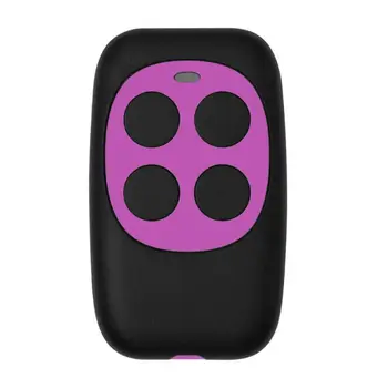 868MHZ Universal Automatic Cloning Remote Control Copy Duplicator For Car Garage Gate Cloning Smart Remote Control
868MHZ Universal Automatic Cloning Remote Control Copy Duplicator For Car Garage Gate Cloning Smart Remote Control