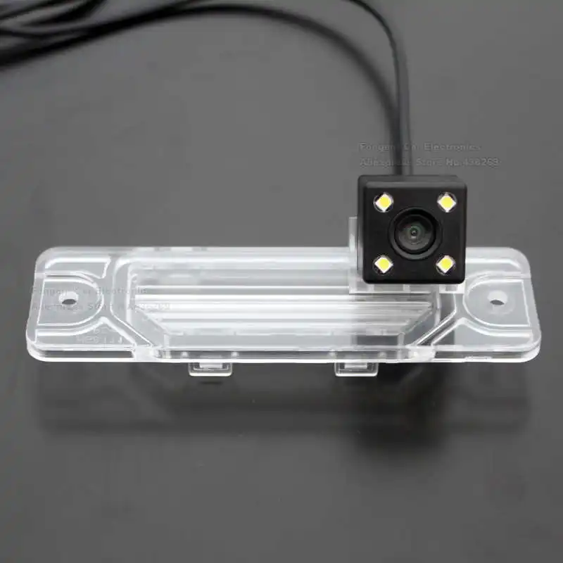 Wireless-Camera-for-Renault-Koleos-paking-system-rear-monitor-rearview-camera -reversing-camera (1)