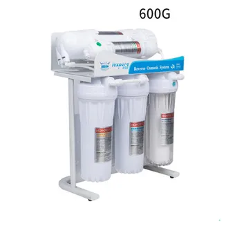 600 gpd Level 5 filtering ro reverse osmosis system filter system aquarium filter system LEXPURE automatic Water Purifier
600 gpd Level 5 filtering ro reverse osmosis system filter system aquarium filter system LEXPURE automatic Water Purifier