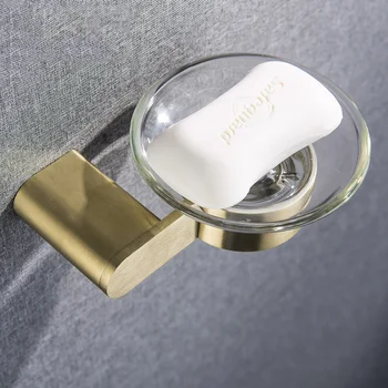 Classical Design Chrome Glass Shelf Premium Quality Stainless Steel with Hanging Bar Wall Mounted Fixture Bathroom Toiletries
Classical Design Chrome Glass Shelf Premium Quality Stainless Steel with Hanging Bar Wall Mounted Fixture Bathroom Toiletries